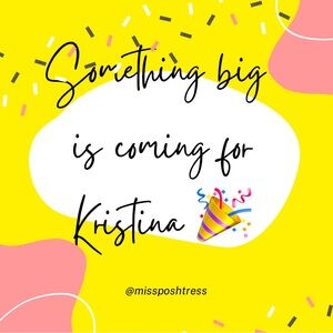 RESERVED @thedealmama